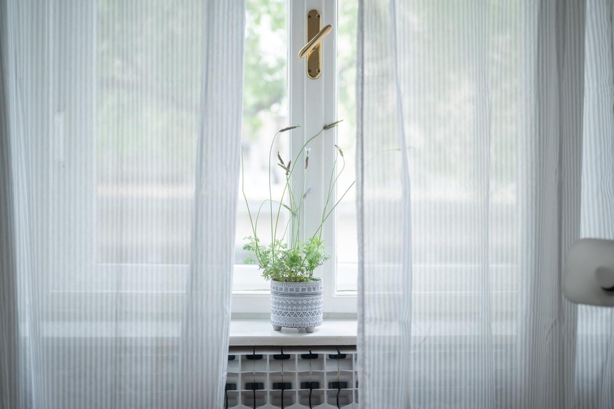 Bricks & Bikes Apartment Zagreb Bagian luar foto